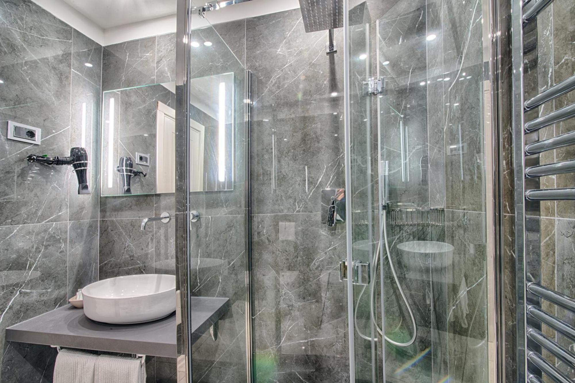 Home Grifondoro Affittacamere 2*