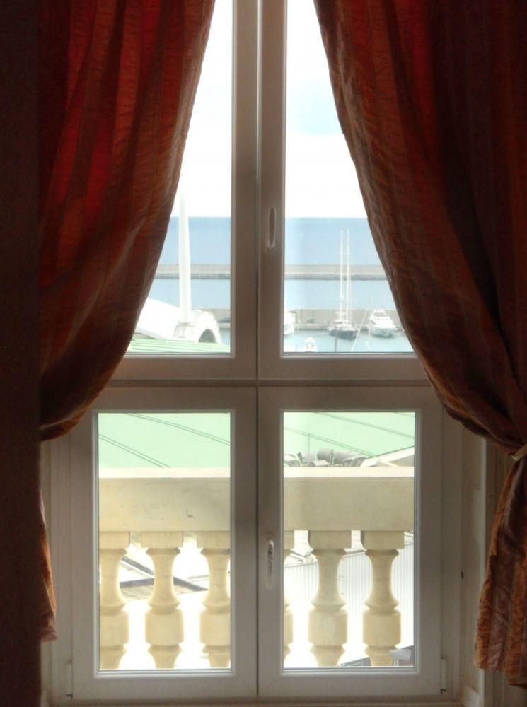 Guest house Home Grifondoro Affittacamere Genoa