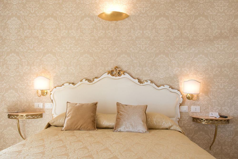 Guest house Home Grifondoro Affittacamere Genoa