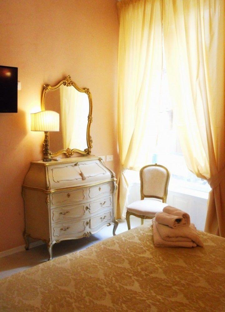Guest house Home Grifondoro Affittacamere